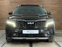 Kia Sorento 1.6 T-GDI Plug-in Hybrid 4WD ExecutiveLine 7p. | Pano | 360° Camera | Adaptive Cruise | 19' inch | Memory
