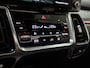 Kia Sorento 1.6 T-GDI Plug-in Hybrid 4WD ExecutiveLine 7p. | Pano | 360° Camera | Adaptive Cruise | 19' inch | Memory