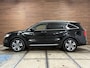 Kia Sorento 1.6 T-GDI Plug-in Hybrid 4WD ExecutiveLine 7p. | Pano | 360° Camera | Adaptive Cruise | 19' inch | Memory