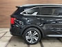 Kia Sorento 1.6 T-GDI Plug-in Hybrid 4WD ExecutiveLine 7p. | Pano | 360° Camera | Adaptive Cruise | 19' inch | Memory