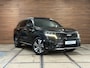 Kia Sorento 1.6 T-GDI Plug-in Hybrid 4WD ExecutiveLine 7p. | Pano | 360° Camera | Adaptive Cruise | 19' inch | Memory