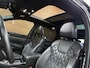 Kia Sorento 1.6 T-GDI Plug-in Hybrid 4WD ExecutiveLine 7p. | Pano | 360° Camera | Adaptive Cruise | 19' inch | Memory