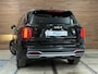 Kia Sorento 1.6 T-GDI Plug-in Hybrid 4WD ExecutiveLine 7p. | Pano | 360° Camera | Adaptive Cruise | 19' inch | Memory