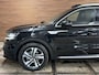Kia Sorento 1.6 T-GDI Plug-in Hybrid 4WD ExecutiveLine 7p. | Pano | 360° Camera | Adaptive Cruise | 19' inch | Memory
