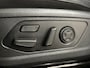 Kia Sorento 1.6 T-GDI Plug-in Hybrid 4WD ExecutiveLine 7p. | Pano | 360° Camera | Adaptive Cruise | 19' inch | Memory