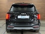 Kia Sorento 1.6 T-GDI Plug-in Hybrid 4WD ExecutiveLine 7p. | Pano | 360° Camera | Adaptive Cruise | 19' inch | Memory