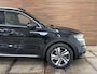 Kia Sorento 1.6 T-GDI Plug-in Hybrid 4WD ExecutiveLine 7p. | Pano | 360° Camera | Adaptive Cruise | 19' inch | Memory