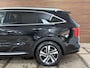 Kia Sorento 1.6 T-GDI Plug-in Hybrid 4WD ExecutiveLine 7p. | Pano | 360° Camera | Adaptive Cruise | 19' inch | Memory