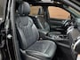Kia Sorento 1.6 T-GDI Plug-in Hybrid 4WD ExecutiveLine 7p. | Pano | 360° Camera | Adaptive Cruise | 19' inch | Memory
