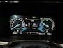 Kia Sorento 1.6 T-GDI Plug-in Hybrid 4WD ExecutiveLine 7p. | Pano | 360° Camera | Adaptive Cruise | 19' inch | Memory