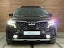Kia Sorento 1.6 T-GDI Plug-in Hybrid 4WD ExecutiveLine 7p. | Pano | 360° Camera | Adaptive Cruise | 19' inch | Memory