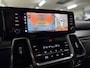 Kia Sorento 1.6 T-GDI Plug-in Hybrid 4WD ExecutiveLine 7p. | Pano | 360° Camera | Adaptive Cruise | 19' inch | Memory