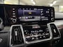 Kia Sorento 1.6 T-GDI Plug-in Hybrid 4WD ExecutiveLine 7p. | Pano | 360° Camera | Adaptive Cruise | 19' inch | Memory