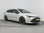 Toyota Corolla Touring Sports 2.0 Hybrid Executive-JBL | Panoramisch Schuif/Kanteldak | JBL Premium Audio | Sportstoelen |