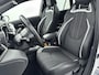 Toyota Corolla Touring Sports 2.0 Hybrid Executive-JBL | Panoramisch Schuif/Kanteldak | JBL Premium Audio | Sportstoelen |