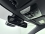 Toyota Corolla Touring Sports 2.0 Hybrid Executive-JBL | Panoramisch Schuif/Kanteldak | JBL Premium Audio | Sportstoelen |