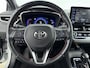 Toyota Corolla Touring Sports 2.0 Hybrid Executive-JBL | Panoramisch Schuif/Kanteldak | JBL Premium Audio | Sportstoelen |