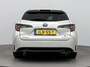 Toyota Corolla Touring Sports 2.0 Hybrid Executive-JBL | Panoramisch Schuif/Kanteldak | JBL Premium Audio | Sportstoelen |