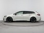 Toyota Corolla Touring Sports 2.0 Hybrid Executive-JBL | Panoramisch Schuif/Kanteldak | JBL Premium Audio | Sportstoelen |