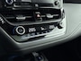 Toyota Corolla Touring Sports 2.0 Hybrid Executive-JBL | Panoramisch Schuif/Kanteldak | JBL Premium Audio | Sportstoelen |