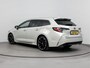 Toyota Corolla Touring Sports 2.0 Hybrid Executive-JBL | Panoramisch Schuif/Kanteldak | JBL Premium Audio | Sportstoelen |