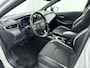 Toyota Corolla Touring Sports 2.0 Hybrid Executive-JBL | Panoramisch Schuif/Kanteldak | JBL Premium Audio | Sportstoelen |