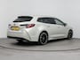 Toyota Corolla Touring Sports 2.0 Hybrid Executive-JBL | Panoramisch Schuif/Kanteldak | JBL Premium Audio | Sportstoelen |