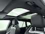 Toyota Corolla Touring Sports 2.0 Hybrid Executive-JBL | Panoramisch Schuif/Kanteldak | JBL Premium Audio | Sportstoelen |