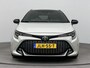Toyota Corolla Touring Sports 2.0 Hybrid Executive-JBL | Panoramisch Schuif/Kanteldak | JBL Premium Audio | Sportstoelen |