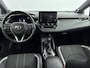 Toyota Corolla Touring Sports 2.0 Hybrid Executive-JBL | Panoramisch Schuif/Kanteldak | JBL Premium Audio | Sportstoelen |