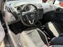 SEAT Ibiza 1.4 Sport Airco/Cruise/Carplay/Stoelver/Schade