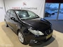 SEAT Ibiza 1.4 Sport Airco/Cruise/Carplay/Stoelver/Schade