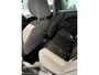 SEAT Ibiza 1.4 Sport Airco/Cruise/Carplay/Stoelver/Schade