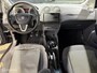 SEAT Ibiza 1.4 Sport Airco/Cruise/Carplay/Stoelver/Schade