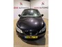 SEAT Ibiza 1.4 Sport Airco/Cruise/Carplay/Stoelver/Schade