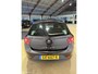 SEAT Ibiza 1.4 Sport Airco/Cruise/Carplay/Stoelver/Schade