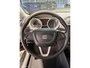 SEAT Ibiza 1.4 Sport Airco/Cruise/Carplay/Stoelver/Schade