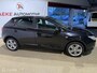 SEAT Ibiza 1.4 Sport Airco/Cruise/Carplay/Stoelver/Schade