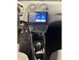 SEAT Ibiza 1.4 Sport Airco/Cruise/Carplay/Stoelver/Schade