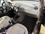 SEAT Ibiza 1.4 Sport Airco/Cruise/Carplay/Stoelver/Schade