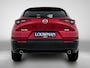 Mazda CX-30 2.5 e-SkyActiv-G M Hybrid Homura Interesse in dit voertuig? Hij is uitsluitend te bezichtigen op afspraak.