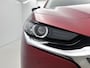 Mazda CX-30 2.5 e-SkyActiv-G M Hybrid Homura Interesse in dit voertuig? Hij is uitsluitend te bezichtigen op afspraak.