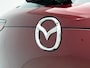 Mazda CX-30 2.5 e-SkyActiv-G M Hybrid Homura Interesse in dit voertuig? Hij is uitsluitend te bezichtigen op afspraak.