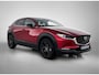 Mazda CX-30 2.5 e-SkyActiv-G M Hybrid Homura Interesse in dit voertuig? Hij is uitsluitend te bezichtigen op afspraak.