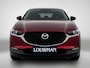 Mazda CX-30 2.5 e-SkyActiv-G M Hybrid Homura Interesse in dit voertuig? Hij is uitsluitend te bezichtigen op afspraak.