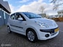 Nissan Pixo 1.0 NL auto/160.000Km Nap/Apk 11-'26