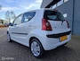 Nissan Pixo 1.0 NL auto/160.000Km Nap/Apk 11-'26