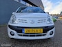 Nissan Pixo 1.0 NL auto/160.000Km Nap/Apk 11-'26