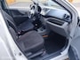 Nissan Pixo 1.0 NL auto/160.000Km Nap/Apk 11-'26