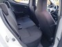 Nissan Pixo 1.0 NL auto/160.000Km Nap/Apk 11-'26